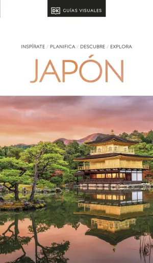 JAPÓN