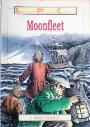 MOONFLEET