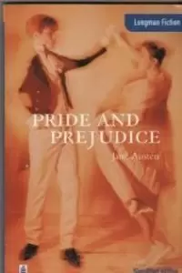 PRIDE AND PREJUDICE (UPPER INTERMEDIATE: 2000 WORDS)