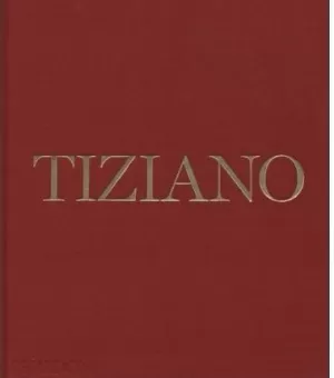 ESP TIZIANO