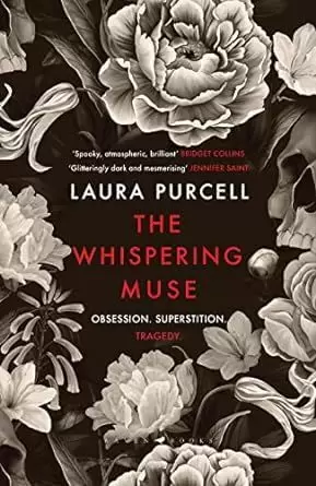 THE WHISPERING MUSE