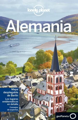 ALEMANIA 6