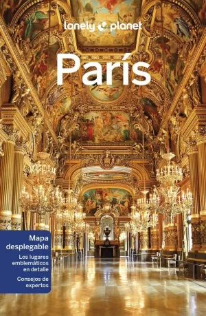 PARÍS