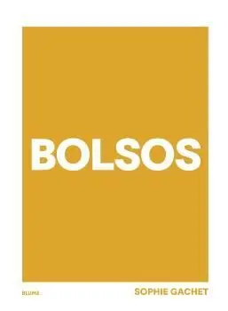 BOLSOS