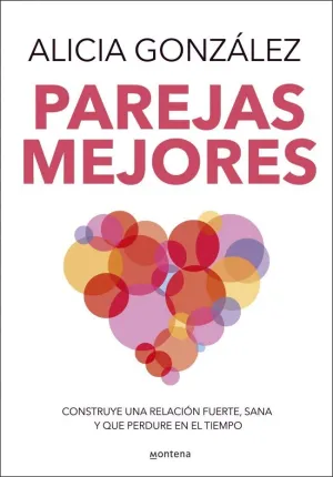 PAREJAS MEJORES