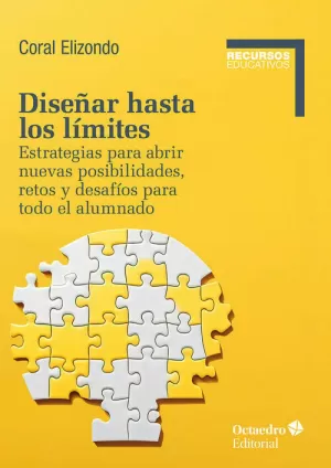 DISEÑAR HASTA LOS LIMITES