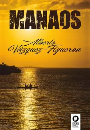 MANAOS