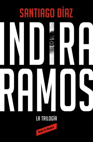 BUEN PADRE/OTRAS NIÑAS/INDIRA (ED. OMNIBUS)