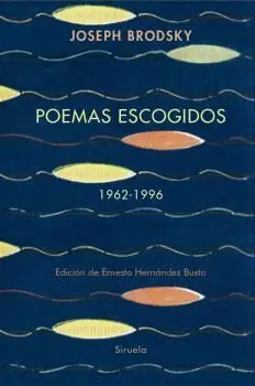 POEMAS ESCOGIDOS (1962-1996)