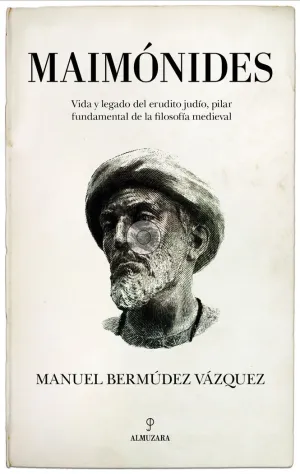 MAIMONIDES