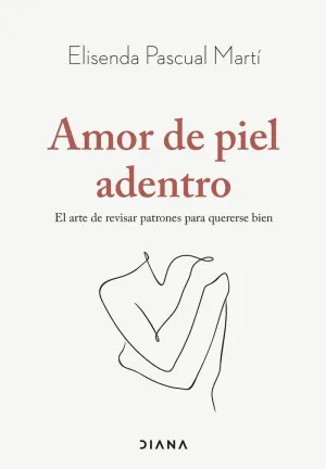 AMOR DE PIEL ADENTRO