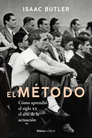 EL MÉTODO