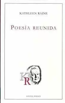 POESÍA REUNIDA