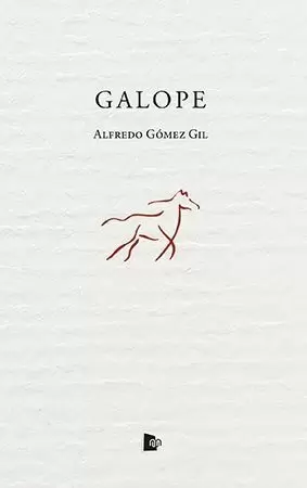 GALOPE