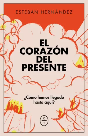 CORAZON DEL PRESENTE, EL