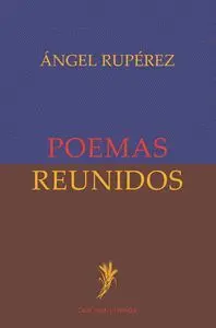 POEMAS REUNIDOS