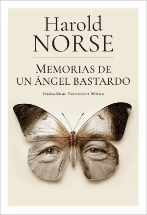 MEMORIAS DE UN ÁNGEL BASTARDO