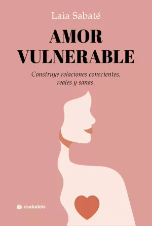 AMOR VULNERABLE