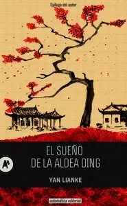 SUEÑO DE LA ALDEA DING