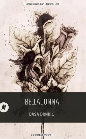 BELLADONNA