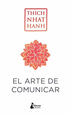 EL ARTE DE COMUNICAR