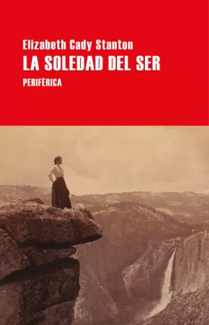 SOLEDAD DEL SER, LA