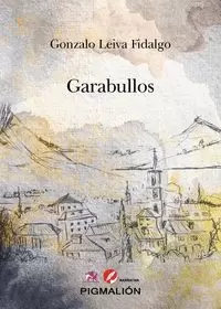 GARABULLOS