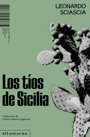 TÍOS DE SICILIA