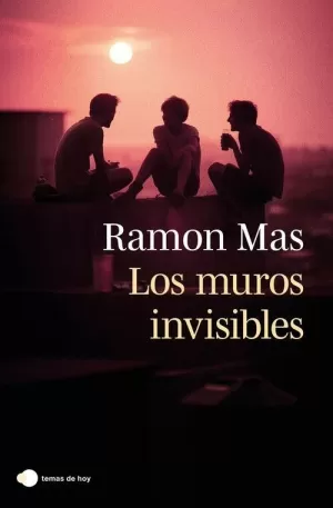 MUROS INVISIBLES, LOS