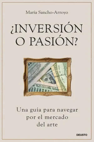 INVERSION O PASION?