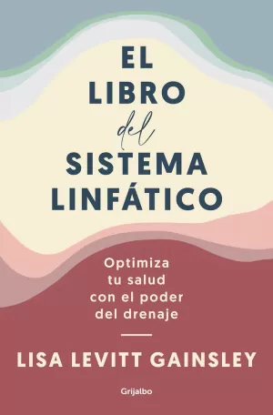 EL LIBRO DEL SISTEMA LINFÁTICO