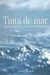 TINTA DE MAR