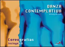 DANZA CONTEMPLATIVA