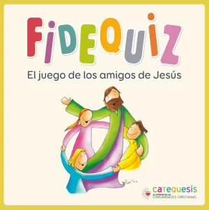 FIDEQUIZ