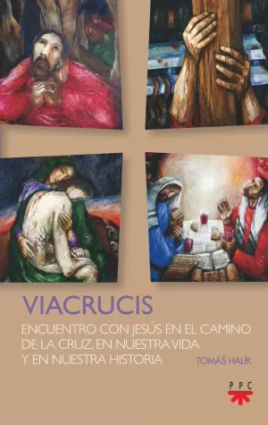 VIACRUCIS