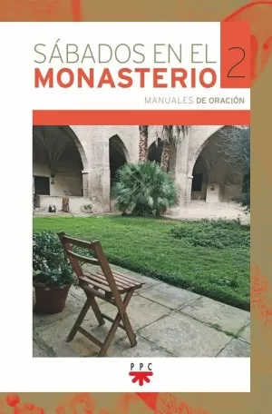 SABADOS EN EL MONASTERIO 2