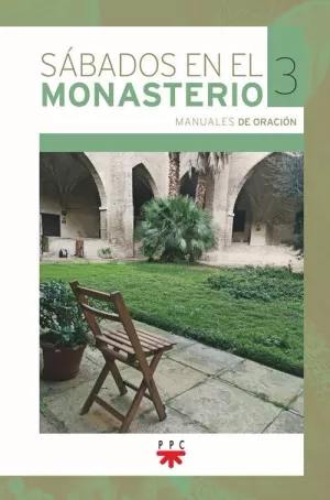 SÁBADOS EN EL MONASTERIO 3