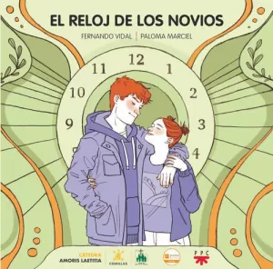 RELOJ DE LOS NOVIOS, EL