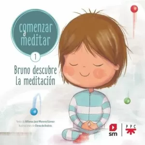 COMENZAR A MEDITAR 1