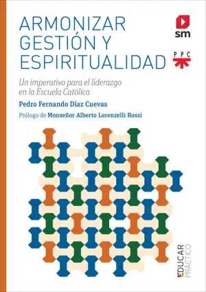 AMORTIZAR GESTION Y ESPIRITUALIDAD