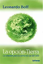 LA OPCIÓN-TIERRA