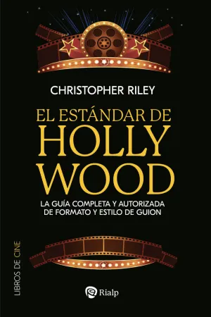 EL ESTANDAR DE HOLLYWOOD