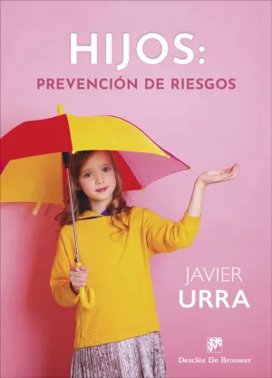 HIJOS: PREVENCION DE RIESGOS