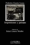 IMPRESIONES Y PAISAJES