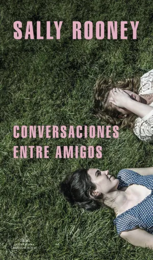 CONVERSACIONES ENTRE AMIGOS