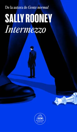 INTERMEZZO. EDICION EN ESPAÑOL