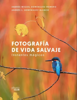 FOTOGRAFÍA DE VIDA SALVA