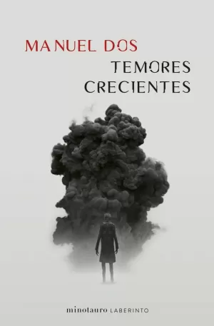 TEMORES CRECIENTES