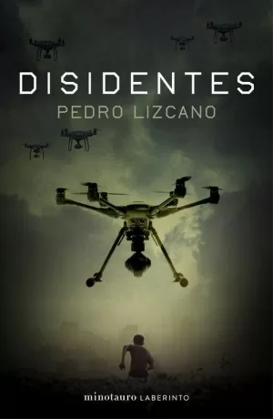 DISIDENTES