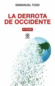 DERROTA DE OCCIDENTE